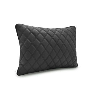  xe T|[g ^] ԗp Xg[glbN ᔽ U[ v p`O  lbNs[ sp ԗp t