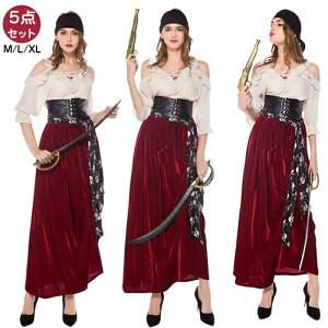 L RX`[ RXv JrA   p lp l ~jhX ߑ pC[c CP D C C