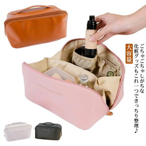 e σ|[`  RX[ RX|[`    s σobO d؂t h