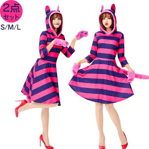 RX`[ ϑ  RXv lp fB[X ߑ s[X  ˂  sN  L ZNV[ lR L