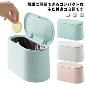 2Zbg  S~  X k ʏ p CeA Vv