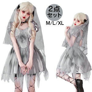 LN RX`[  RXv ߑ x[t lp fB[X ߑ s[X S[Xg ԉŃhX SVbN