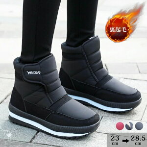 ɂ C ۉ N  K hV[Y AEghA  ʃt@Xi[  fB[X V[gu[c