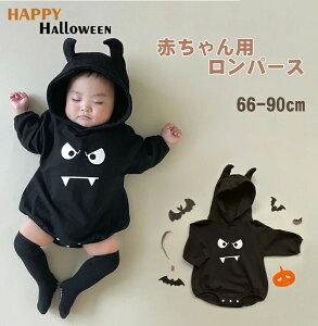  ~ H q V xr[p[X j̎q ̎q   RX`[ nEB  p[X