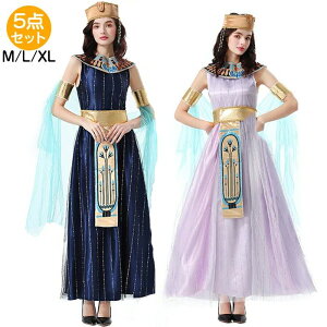   fB[X ߑ OhX 5_Zbg vZX  NIpg Ñ GWvg RX`[ ߑ RXv