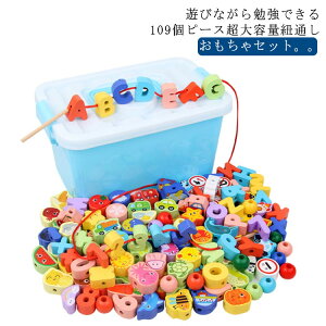 ЂƂ  Ђʂ Rʂ ؂̂ ubN m