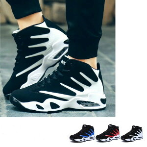 GA[ nCJbg _X obV Y Y IV HIP