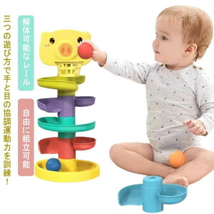 2 r[ʓ] mߋ V a  X[v