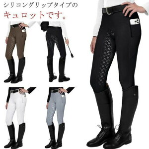 fB[X Y VR nLbg S n n