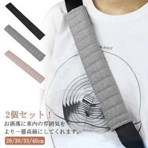 J[ANZT[ NbV ėp ʋC pbh ԗp Jo[ 50/