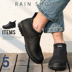 C Cu[c  ʋΒʊw hV[Y Y hL ނ vC Xj[J[ Sh TChSAu[c Jp rWlXV[Y  JC ~ V[g rWlX