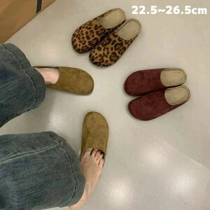 fB[X C XG[hU[ ₷ JWA ~[ O bO H RtH[gT_ ItBX tbg ~ y ₷ ~ ƂȂ ؂ N \tgX