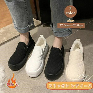  [gV[Y ꂢ  XEF[h {A  g ~ Xb|V[Y Xm[V[Y  h Xb|V[Y fB[X N fB[X Ȃ 