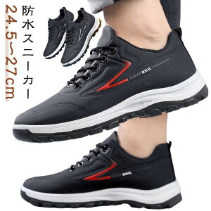 hV jp Jp y  J Xj[J[ h Y