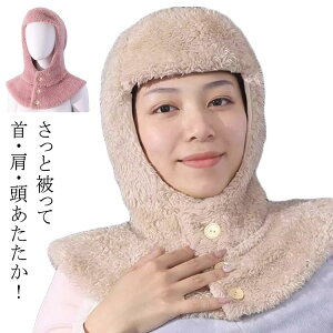 T|[^ ₦΍ ~ AQp lbNEH[}[ h }t[