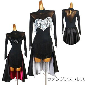  Z c X^_[h V_[ Lo s[X Ќ_Xߑ  hX  ̌^ EFA K S