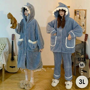 pW  ѕz Xqt [EFA  ㉺[bg 킢 ~ T fB[X iCgKE pW} T