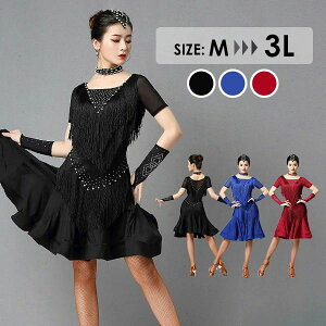 t \ tW^Cv e Z_X lC 3_Zbg s[X {[[ߑ S fB[X Ќ_Xߑ