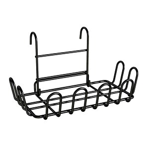 Vv ubN bN Xbp V[Y C | u oRj[̎肷 x_nK[