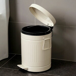  Vv [}XgCv e AC{[F É Wt y_y[ 8L ی^S~