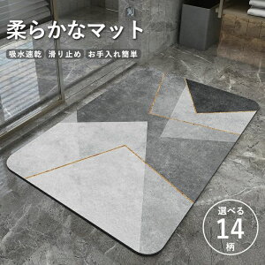 z z}bg @}bg ӂ}bg C}bg lp` ]yoX}bg ]y}bg \tg _炩  ]y