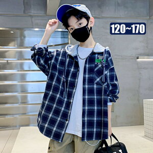 p[J  q  q W[W j̎q WPbg `FbN AE^[ {[CY gbvX t@bV ~ H t