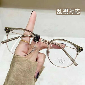 KlZbg jp w fUC NbVbN ዾ  Kl xȂ  ߎ x Klxt Kl