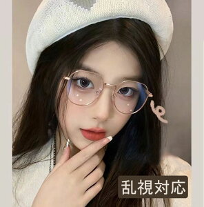 KlZbg jp w fUC NbVbN ዾ  Kl xȂ  ߎ x Klxt Kl