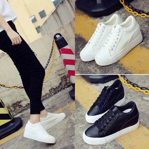 L fB[XXj[J[ r nCq[ Cq[7cm Xj[J[ vbgtH[V[Y  Xj[J[ V[Y