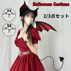 t ZNV[ ObY  Ȃ鎩R   RXv Ht  K b 3_Zbg 2_Zbg  J`[V