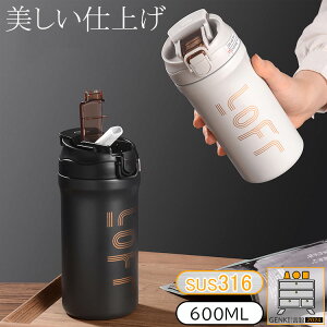 600ml  킢 Rbvt ^ ۗ ۉ uh X IXX rWlX  Y l  