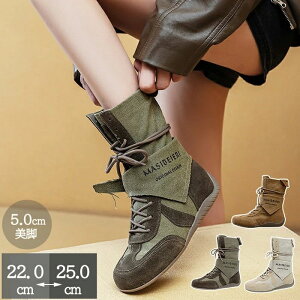 R C ~h 芴 gAbv r nCq[ K[[ ҂ݏグ  5cmq[ Cq[ V[gu[c fju[c