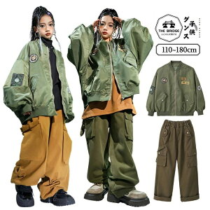 �q�b�v�z�b�v ���K�� �L�b�Y�_���X �J�[�S�p���c �J�[�L�O���[�� ���� �W���P�b�g �q���� �Z�b�g�A�b�v �L�b�Y�_���X�ߑ� �h��