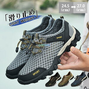 s y ~ L ނ oRC X|[c ʋC JWA ^C StV[Y St Y