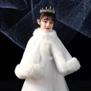  LbY p[eB[  t sAm\  q R[g s[X V[ q tH[}  {