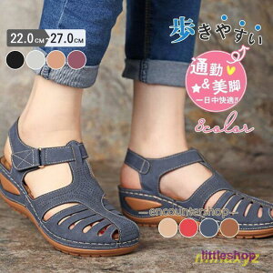   ɂȂ V[Y ₷ q[ 傫TCY L  EFbW\[ t X|[cT_ fB[X