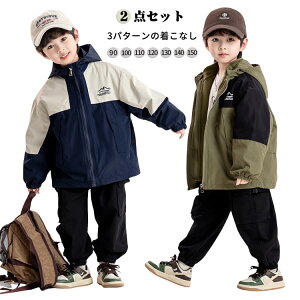 { EBhu[J[ WPbg t[Xt 3way j̎q }Eep[J[ AEghA LbY }Eep[J[ H~