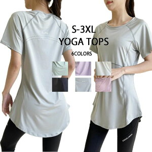    ̌^Jo[  `jbN O EFA seBX KgbvX fB[X KtVc  gbvX