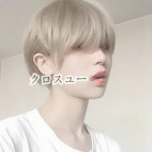 nEB  fB[XRXv Y J[ V[gEBbO ECbO R new  V[g EBbO