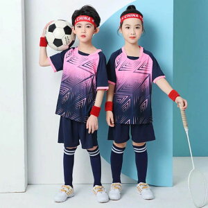 ㉺Zbg WjA LbY X|[cEGA V[gpc jtH[ TVc tbgTEGA TbJ[ jtH[