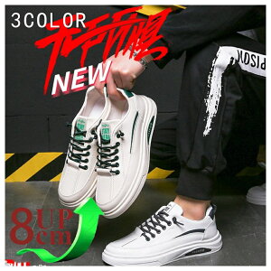 JWAV K Cq[ V[NbgV[Y Xj[J[ Y wȂ V[NbgV[Y gAbv8cm