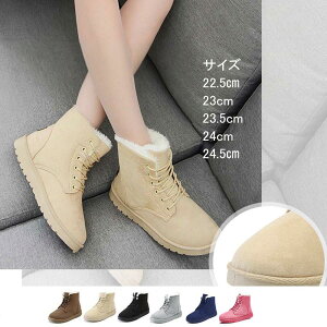 V rr fB[X Xm[u[c ɂȂ ₷ V[gu[c  V[g ~ Ȃ h { fB[X