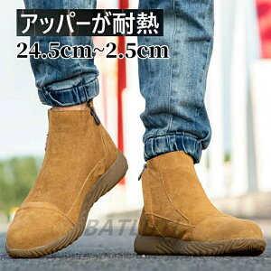 e nCJbg  Ɨp ϖՐ ~ AEghA Ռz |c Z[t S  ʋC y Xb| ƌC