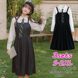  Mtg  ؍ lCr[ s[X Wp[XJ[g lN^C Vc ̎q X[c tH[} Ǝ 3_Zbg