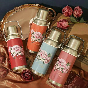  ԕ nht ۉ|bg dfM\ XeX{g ^ ۉr @r }O{g vbV^Cv 