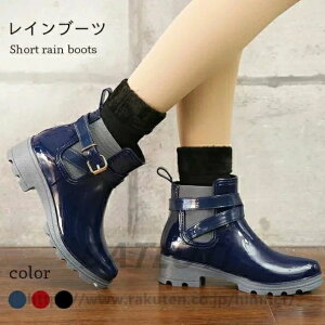 V[ J̓ _ Gi TChSA V[gu[c PVC V[gCu[c V[g CV[Y fB[X