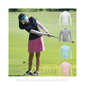 StV IV lC Ă~    ĕp  UVJbg ̎q StVc WjA StEFA LbY