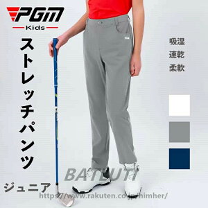 TCYC  Vv Xgb`n rC pc XLj[ Xgb`  n pc O St