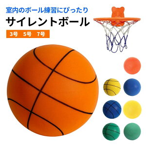 ܂ V q ȒPɈ₷ ɂȂ y Â _炩 TCgoXPbg{[ 7 5 3 É S {[