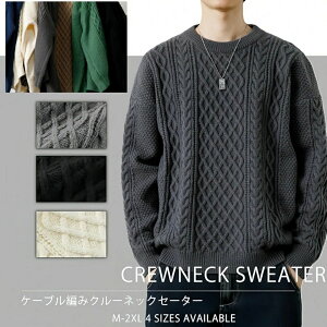 J P[u҂ n  g  傫TCY JWA gbvX ~ Y N[lbN jbg Y ~ Y